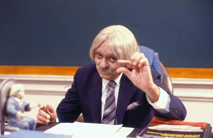 Grupo de Professores