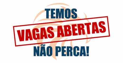 Vendedores Home Office Oi