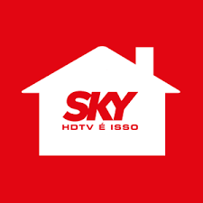 VENDAS HOME OFFICE SKY