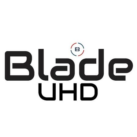BLADE IPTV