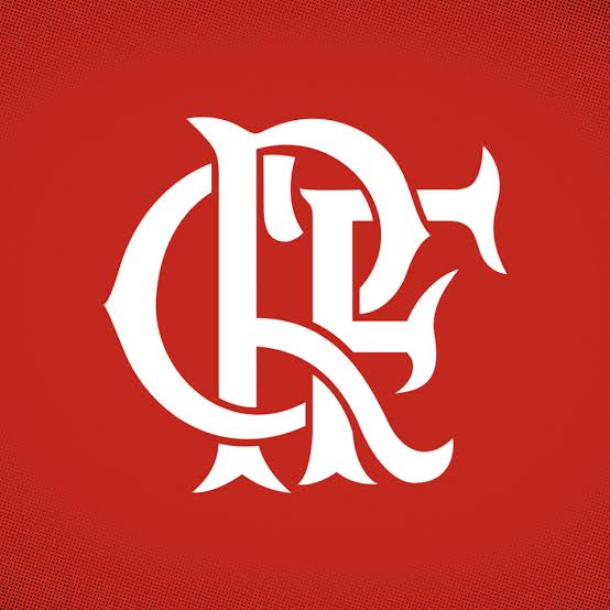 Isso aqui é Flamengo!