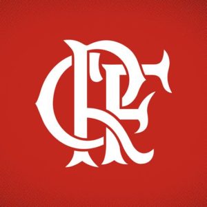 Isso aqui é Flamengo!