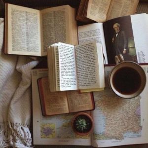 ? Escritores Amadores ?