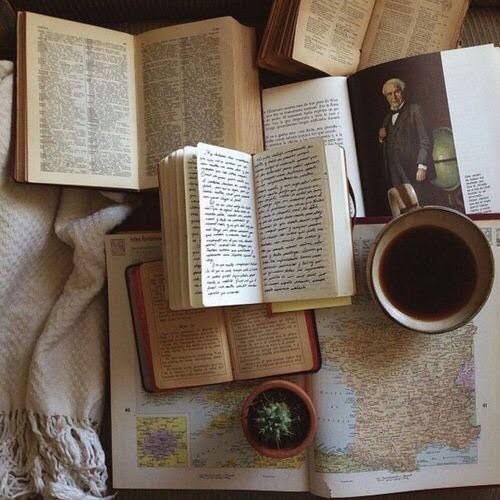 ? Escritores Amadores ?