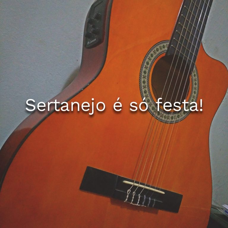 SOFRENCIA É SÓ AQUI! ?