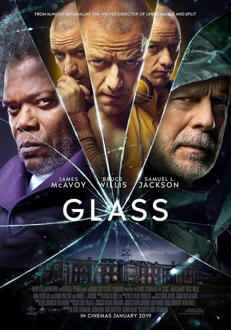 Blockbuster