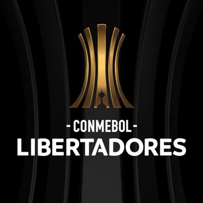 Conmebol Libertadores