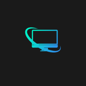 Tecnologia da Informação