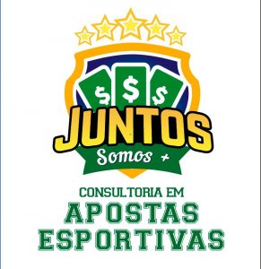 Consultoria Juntos Somos Mais
