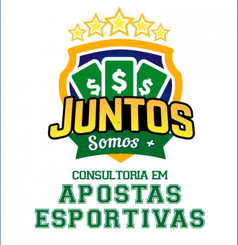 Consultoria Juntos Somos Mais