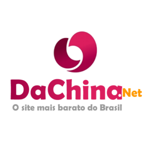 DaChina – Ganhe Dinheiro com seu Site ou Blog !