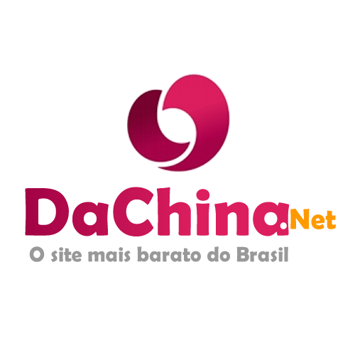 DaChina – Ganhe Dinheiro com seu Site ou Blog !