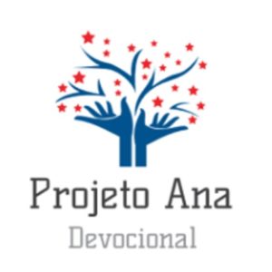 Projeto Ana