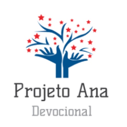 Projeto Ana