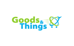 Viagens e Compras USA