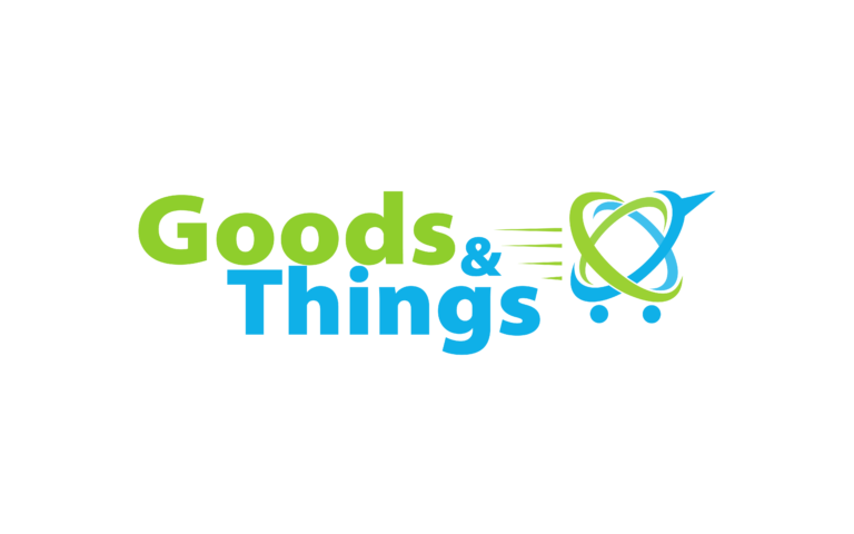 Viagens e Compras USA