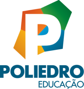 POLIEDRO PRUDENTE