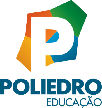 POLIEDRO PRUDENTE