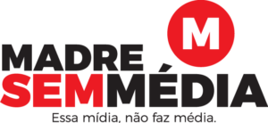Madre sem Média Notícias