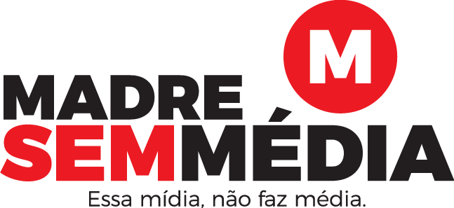 Madre sem Média Notícias