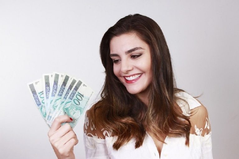Whatzaap Defender ganhe R$200 reais por Dia!
