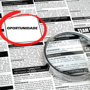 Oportunidades de Trabalho e Negocio BH