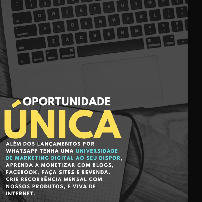 F15D Oportunidade Única