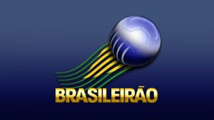 BRASILEIRÃO 2019 – SERIE A