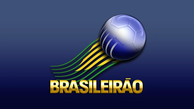 BRASILEIRÃO 2019 – SERIE A