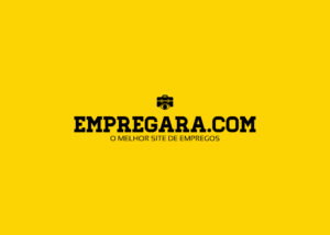 Vagas de Emprego MG