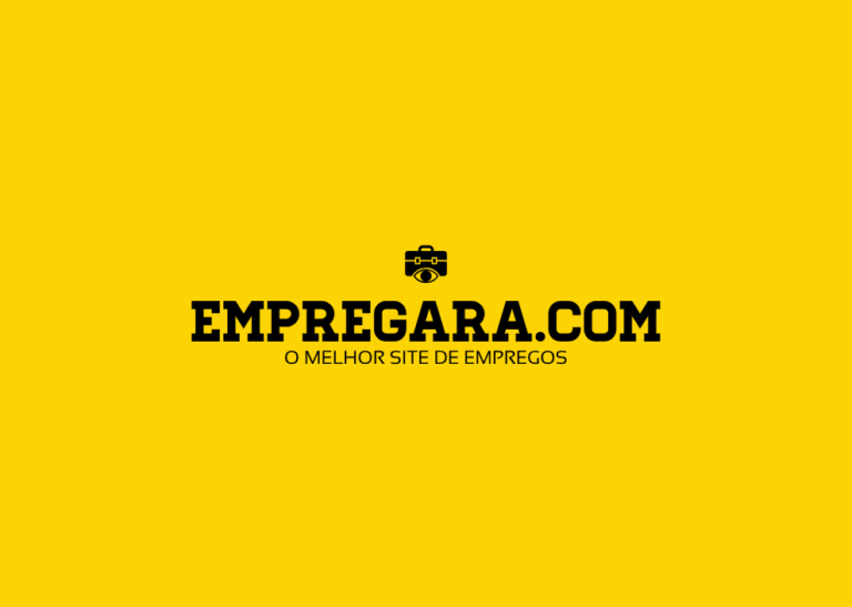 Vagas de Emprego MG
