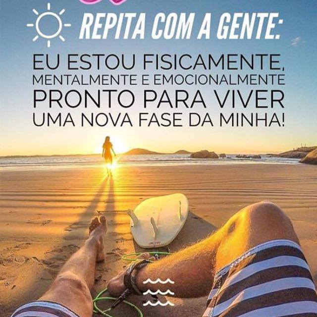 TURISTA PROFISSIONAL