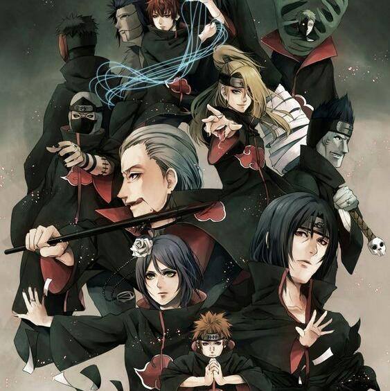 Jovens★..Geração ★2000★★★