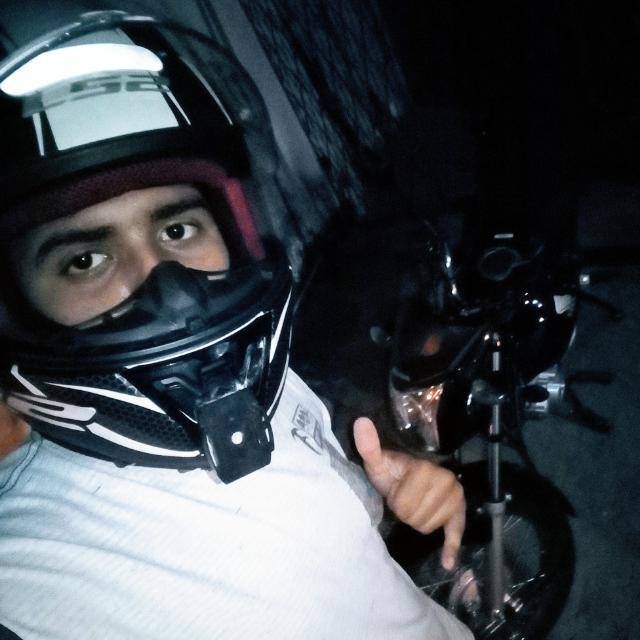 DAYVID160 GRUPO OFICIAL