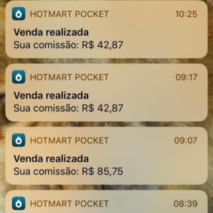 Empreender Online ????