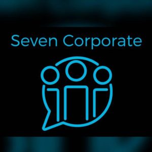 Seven Group Investimentos