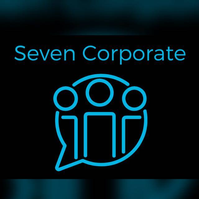 Seven Group Investimentos