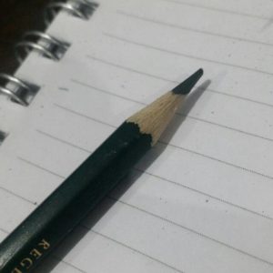 DrawLife