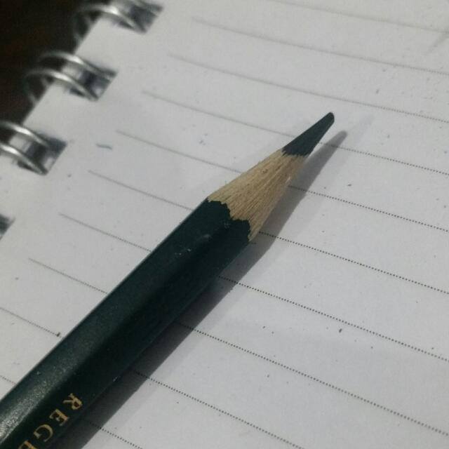 DrawLife