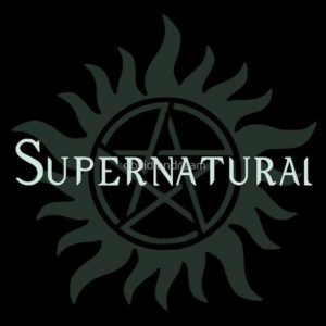 Spn For The Life