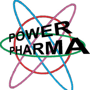 POWER PHARMA LABS