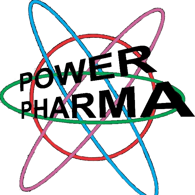 POWER PHARMA LABS