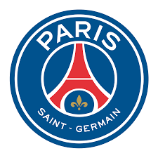Torcedores do PSG Brasil