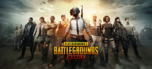 Pubg Mobile Brasil – Campeonatos