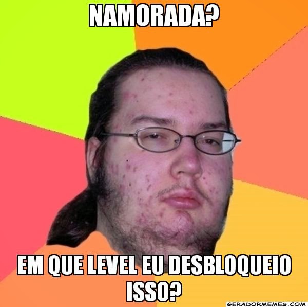 Os virgens de 20 anos