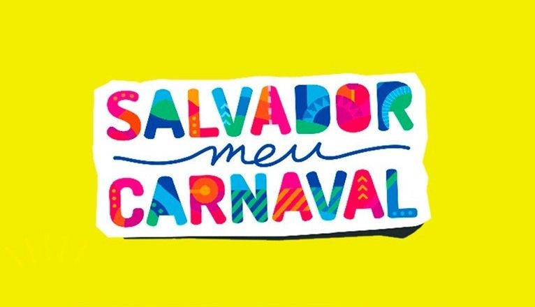 Carnaval de Salvador 2K19