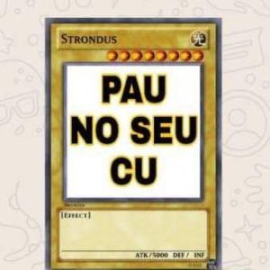 Figurinhas br