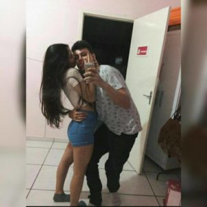 ?Ø ΔΜØŘ €ŞŦÁ ŇØ ΔŘ❤?