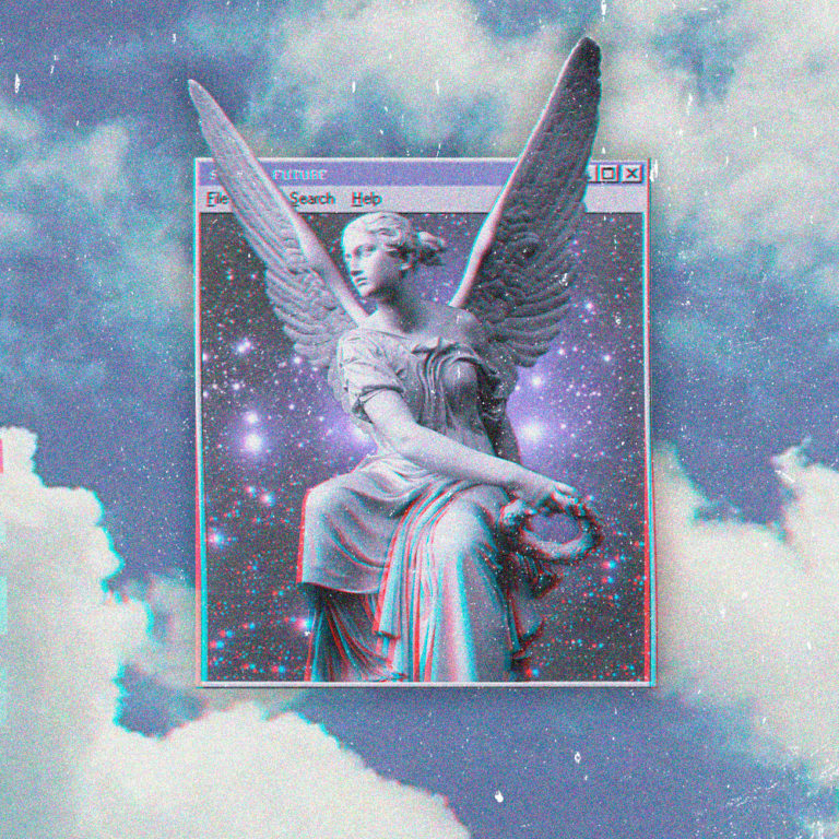 AMIZADES (WAVES & DREAMS)