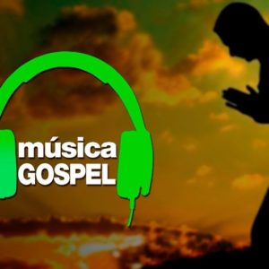 Cantores e Compositores Gospel